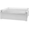 Fibox TPC 342912T, 5824009 univerzální pouzdro, IP65, 334 mm x 289 mm x 117 mm x 117 mm, 1 ks Fibox TPC 342912T, 5824009 univerzální pouzdro, IP65, 334 mm x 289 mm x 117 mm x 117 mm, 1 ks
