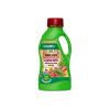 Hnojivo AGROBIO Trumf Ligno NPK 250ml Hnojivo AGROBIO Trumf Ligno NPK 250ml