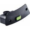 Festool SL-KS 60 Osvětlovací modul