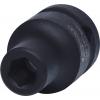 KS Tools 515.0982 515.0982 rázový nástrčný klíč KS Tools 515.0982 515.0982 rázový nástrčný klíč
