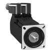 Schneider Electric servomotor BMH0703P07F2A Schneider Electric servomotor BMH0703P07F2A