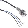 BALLUFF BES 516-324-E4-C-PU-03 2.5 kHz 1.5 mm BALLUFF BES 516-324-E4-C-PU-03 2.5 kHz 1.5 mm