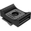 Hebotec HLZ 8/12 kabelová spona 1035-024C 1 ks