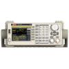 Generátor libovolné křivky 5 MHz RS PRO 0 MHz Generátor libovolné křivky 5 MHz RS PRO 0 MHz