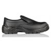 RS PRO RS PRO Unisex Černá Ocel Bezpečnostní obuv 9 43 RS PRO RS PRO Unisex Černá Ocel Bezpečnostní obuv 9 43