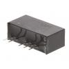 Recom, výstup: 12V dc 84 mA Recom, výstup: 12V dc 84 mA