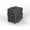 TE Connectivity 5-2232356-3 1 ks Package