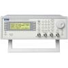 Generátor funkcí TG 2000 TG2000 20 MHz 1 MHz, typ rozhraní: RS-232, USB Aim-TTi Modulace FM Proměnlivá rychlost Generátor funkcí TG 2000 TG2000 20 MHz 1 MHz, typ rozhraní: RS-232, USB Aim-TTi Modulace FM Proměnlivá rychlost