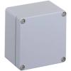 Spelsberg AL 1212-8, 15000901 instalační rozvodnice, IP66, 122 mm x 120 mm x 81 mm , 1 ks