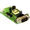 Dehner Elektronik CT-201 CT-201 řídicí deska 1 ks Dehner Elektronik CT-201 CT-201 řídicí deska 1 ks