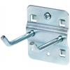 Wera 05137381001 Pěnová vložka 1 ks (d x š x v) 172 x 392 x 30 mm