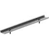 Spelsberg GEOS NS35-350 72003201 Montáž na lištu (d x š x v) 350 x 35 x 7.5 mm ocel 1 ks