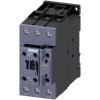 Siemens 80 A 400V ac, rozsah: 3RT2 Siemens 80 A 400V ac, rozsah: 3RT2