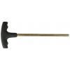 KS Tools 963.1582 klíč 5 mm KS Tools 963.1582 klíč 5 mm