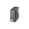 Měnič kmitočtu, řada: SINAMICS G120C 0.75 kW 3 240Hz, 550 Hz 480V IP20 Siemens 4.4 A