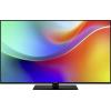 Panasonic QLED TV, 139 cm 55 palec, E (A - G) Panasonic QLED TV, 139 cm 55 palec, E (A - G)