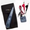 Fluke Networks Pro3000 Tónový generátor 5 1000 Hz Fluke Networks Pro3000 Tónový generátor 5 1000 Hz