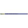 HELU HELUPOWER AQUATIC-750-BLUE 11018152-500 připojovací kabel 4 G 1.5 mm², 500 m, modrá