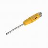 Turck Sériový závitník 3 mm 150 mm 0.15 °C 650 °C Turck Sériový závitník 3 mm 150 mm 0.15 °C 650 °C