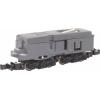 Rokuhan 7297902 Pouzdro z Shorty E-lokomotiva EF 66 Rokuhan 7297902 Pouzdro z Shorty E-lokomotiva EF 66