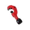 Řezač trubek s odhrotovačem 3-35mm SIXTOL SX3053 Pipe Cutter 35