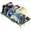 MEAN WELL MFM-05-3.3 AC/DC zdroj do DPS 3.3 V/DC 1.25 A 4.1 W
