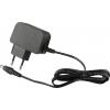 HN Power HNP18-120V2 zásuvkový napájecí adaptér, stálé napětí, 12 V/DC, 1.50 A, 18 W