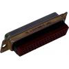 TE Connectivity TE AMP AMPLIMITE - Aerospace & Military 1-2157480-5 1 ks TE Connectivity TE AMP AMPLIMITE - Aerospace & Military 1-2157480-5 1 ks