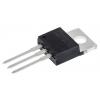 Texas Instruments Regulátor napětí 40V TO-220, počet kolíků: 3 kolíkový Texas Instruments Regulátor napětí 40V TO-220, počet kolíků: 3 kolíkový