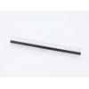 Molex pinová lišta (standardní) 22284361 1 ks Bulk