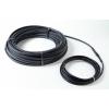 Danfoss 98300836 Topné kabely do okapů, 230 V, 4 m