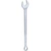KS Tools 517.1630 517.1630 očkoplochý klíč Délka klíče (cm) (jen pro n...