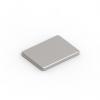 Wurth Elektronik Pocínovaná ocel 51.7 x 39 x 4 mm Wurth Elektronik Pocínovaná ocel 51.7 x 39 x 4 mm