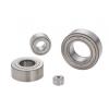 Válečkové ložisko NART17VUUR IKO Nippon Thompson 17 mm (vnitřní prům.) 40 mm OD Válečkové ložisko NART17VUUR IKO Nippon Thompson 17 mm (vnitřní prům.) 40 mm OD