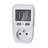 Digitální měřič spotřeby elektřiny Solight DT26, LCD 5 cm Digitální měřič spotřeby elektřiny Solight DT26, LCD 5 cm