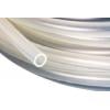 Ohebné trubky Termoplastický elastomer délka 15 m Čirá, vnitřní průměr: 12.7 mm (vnitřní prům.) Saint-Gobain 19.1 mm OD Ohebné trubky Termoplastický elastomer délka 15 m Čirá, vnitřní průměr: 12.7 mm (vnitřní prům.) Saint-Gobain 19.1 mm OD