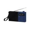 Rádio SENCOR SRD 7760BB DAB+/FM/BT/USB Rádio SENCOR SRD 7760BB DAB+/FM/BT/USB