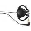 Monacor ES-16 sluchátka in-ear monitoringu Monacor ES-16 sluchátka in-ear monitoringu