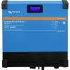 Victron Energy měnič napětí Phoenix Smart, 5000 VA, 48 V/DC -> 230 V/A...