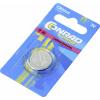 Conrad energy knoflíkový článek CR 2016 3 V 1 ks 80 mAh lithiová