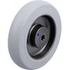 Blickle 934526 POES 200/12XKA-SG Kolo Ø kola: 200 mm nosnost (max.): 350 kg 1 ks