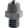 Phaetus tryska pro 3D tiskárnu 0.6 mm Tungsten Carbide Nozzle A691-02A-15-39-G8