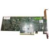 Dell Broadcom 57416 - Netzwerkadapter - PCIe síťový adaptér 10 GBit/s RJ45 Dell Broadcom 57416 - Netzwerkadapter - PCIe síťový adaptér 10 GBit/s RJ45