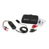 Sonda pro osciloskop HVD3605A, typ sondy: Diferenciální 100 MHz 600 V, řada: HVD3000A ProBus 1 4.3 ns, číslo modelu: Sonda pro osciloskop HVD3605A, typ sondy: Diferenciální 100 MHz 600 V, řada: HVD3000A ProBus 1 4.3 ns, číslo modelu: