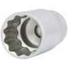 KS Tools 917.1497 9171497 Nástrčný klíč