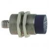 Telemecanique Sensors Indukční bezdotykový snímač XS630B4PAM12 Válec se závitem M30 x 1.5 200mA dc XS IP67, IP69K PnP Telemecanique Sensors Indukční bezdotykový snímač XS630B4PAM12 Válec se závitem M30 x 1.5 200mA dc XS IP67, IP69K PnP