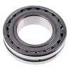 Válečkové ložisko 22210 E SKF Paralelní 50 mm (vnitřní prům.) 90 mm OD Válečkové ložisko 22210 E SKF Paralelní 50 mm (vnitřní prům.) 90 mm OD