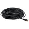 Kabel ovladače snímače, A: Vnitřní, A: Rovný 5, B: Bez koncovky, 60V, IP65, IP67, IP68, IP69K, řada: RKT Lumberg Kabel ovladače snímače, A: Vnitřní, A: Rovný 5, B: Bez koncovky, 60V, IP65, IP67, IP68, IP69K, řada: RKT Lumberg
