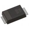 Nexperia, standard: AEC-Q101 Dioda Schottkyho dioda 5 A 30 V, SOD-128, počet kolíků: 2 kolíkový Nexperia, standard: AEC-Q101 Dioda Schottkyho dioda 5 A 30 V, SOD-128, počet kolíků: 2 kolíkový