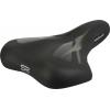 Selle Royal sedlo černá